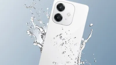 HP Oppo