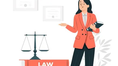 Top 6 Kampus dengan Jurusan Hukum Terbaik di Indonesia versi QS World University 2024