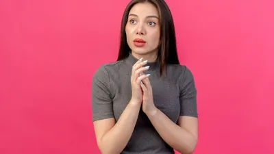 Sering Telmi? Lakukan 6 Kebiasaan Sepele Ini Biar Kamu Gak Telat Mikir Lagi