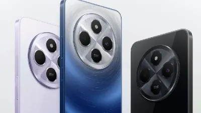Cuma Rp1,4 Juta! Ini Kelebihan dan Kekurangan Redmi 14C, Yakin Mau Beli?