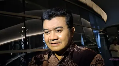 Ahli forensik Reza Indragiri menyatakan bahwa pihak Polda Jabar hanya perlu tiga hal untuk memenangkan praperadilan Pegi Setiawan dalam kasus Vina Cirebon.