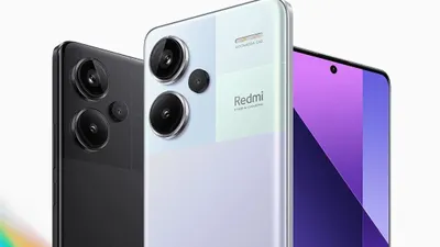 Poco M6 Pro, Poco X6 Pro 5G, dan Redmi Note 14 Pro jadi HP terbaru Xiaomi yang bukan hanya punya peforma kuat, tapi juga kamera berkualitas.
