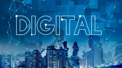 Gen Z Merapat!Ini Rekomendasi 5 Jurusan Kuliah yang Cocok Untuk Menghadapi Era Digital, Punya Peluang Karir Cemerlang di Masa Depan
