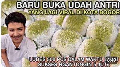 Ada banyak cara memulai bisnis dengan modal kecil yang bisa menghasilkan keuntungan besar dan berkembang pesat dalam waktu singkat.