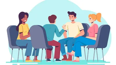 5 Trik Psikologi Ini Bisa Kamu Terapkan dalam Kehidupan Sehari-Hari, Apa Saja? Yuk Simak di Sini
