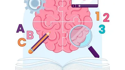 4 kegiatan yang bisa meingkatkan IQ