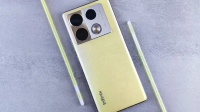 Cara Agar Isi Pesan WhatsApp Tak Muncul di Layar Kunci HP Infinix, Sudah Tahu Belum?