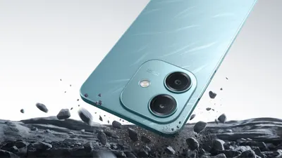 Budget Rp2 Jutaan Bisa Beli HP Oppo Tipe Apa Saja? Ini Rekomendasi 3 HP Oppo dengan Spek Berkelas dan Performa yang Mumpuni