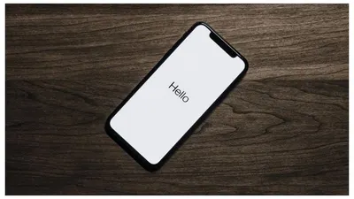 Ini yang Ditunggu! Gelombang Peluncuran Smartphone Baru di Indonesia Sambut Akhir Tahun 2024