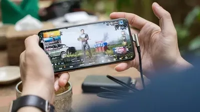 Tips Gadget: 6 Cara Merawat HP Baru agar Tak Cepat Rusak