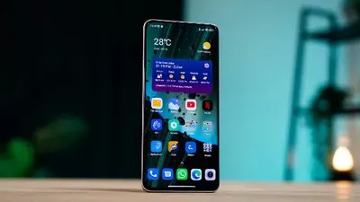 Cara Meningkatkan Kecepatan Android hingga 10 Kali Lebih Cepat
