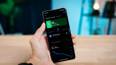 HP Xiaomi