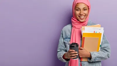 Ada 4 kampus atau universitas populer di Arab Saudi yang akan menyediakan beasiswa full untuk mahasiswa yang belajar di sana.