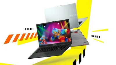 Ada 4 laptop rekomendasi dengan harga dibawah Rp 10 juta yang bisa kamu jadikan pilihan. cocok bagi yang sedang mencari laptop editing.