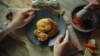 3 Ide Usaha Modal Ringan Cocok untuk Ibu Rumah Tangga, Apa Saja?
