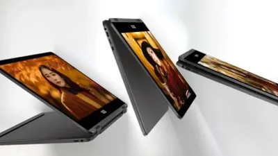 Advan 360 Stylus Pro.