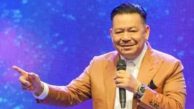 Otto Hasibuan Segera Ajukan PK Jessica Wongso, Sebut Tengah Meyakinkan Saksi yang Diduga Beri Keterangan Palsu