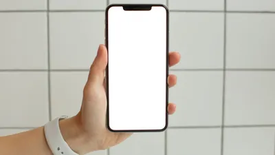 Perangkat Android Dijamin Lebih Bersih dan Terbebas dari Serangan Jamur, Cukup Lakukan Cara Mudah dan Sederhana ini