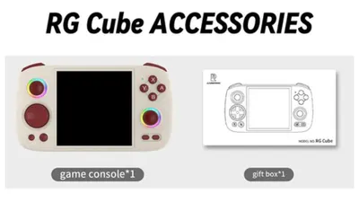 Di era gaming yang semakin maju, hadirnya handheld gaming emulator menjadi angin segar bagi para penggemar game.