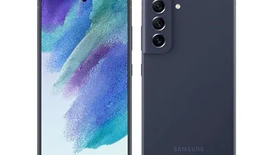 Bagus Samsung atau Oppo? Wajib Tahu Kelebihan dan Kekurangan Ini sebelum Membeli