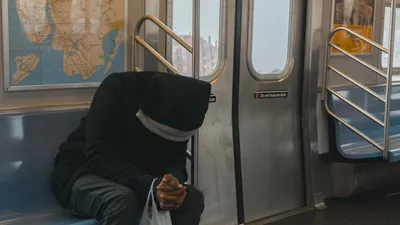 Apa saja tanda kamu sedang mengalami kelelahan mental Berikut ini 6 tanda kamu sedang mengalami kelelahan mental.