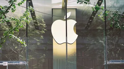 Apa sih tax holiday yang terkait perusahaan Apple Ternyata tidak hanya ada istilah Tax Holiday saja, loh! Ada juga istilah Tax Allowance.