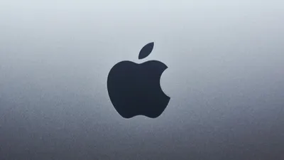 Apple Bangun Pabrik di Bandung! Benarkah iPhone 16 Segera Meluncur di Indonesia?