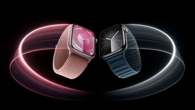 Smartwatch Huawei Watch GT 5 Pro vs Apple Watch Series 9, Lebih Oke yang Mana? 