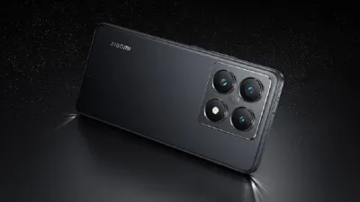 Jangan Salah Pilih! Ini 7 HP Flagship Killer Terbaik yang Wajib Kamu Beli di November 2024