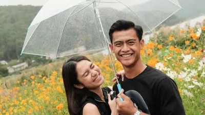 Isu perselingkuhan istri pemain sepak bola, Pratama Arhan, yakni Azizah Salsha dengan Salim Nauderer ramai dibicarakan netizen.
