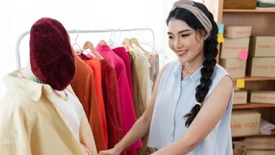 5 Ide Bisnis yang Perputarannya Cepat, Bisa Balik Modal dalam Waktu Singkat