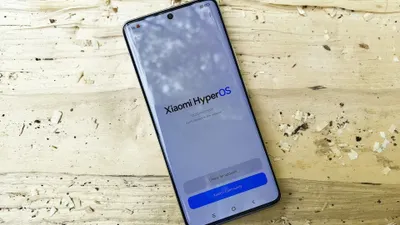 2 Fitur AI yang Ada di HyperOS Xiaomi, Banyak yang Belum Tahu!