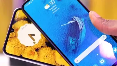 5 Rekomendasi HP Terbaik 2024 untuk Konten Kreator, Dilengkapi Fitur Premium dengan Performa Kamera OIS