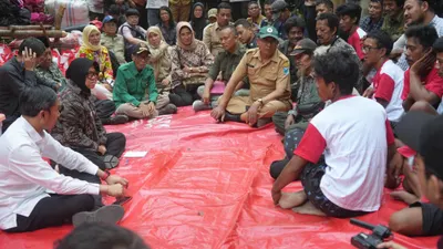 Ramai Pencairan! Update Saldo Masuk KKS Bansos PKH dan BPNT Hari Ini