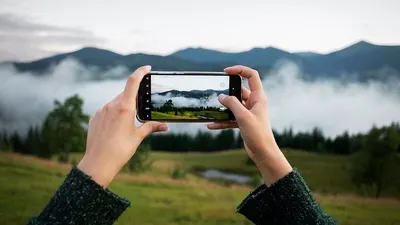 Tips Agar HP Tak Cepat Panas saat Merekam Video, Sudah Coba Belum?