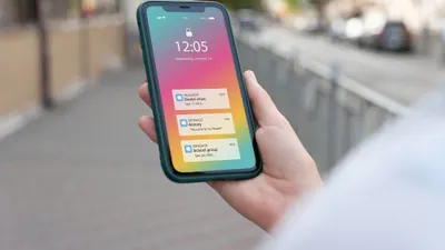 Penyebab HP Android Cepat Panas dan Cara Mengatasinya, Tanpa Hapus Aplikasi Penting!
