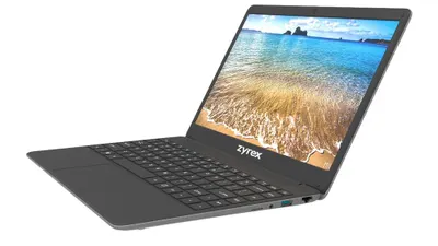 Bagi kamu pelajar yang sedang belajar di sekolah dan punya banyak tugas perlu menyimak rekomendasi laptop ini. 