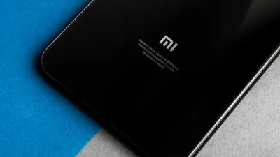 Bagi kamu yang pengguna handphone Xiaomi, pastikan paham kalau ada file-file besar tidak terpakai yang sebaiknya dihapus.