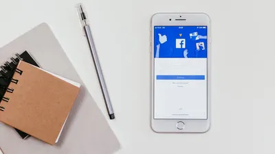 Bagi konten kreator mungkin masih bingung bagaimana membuat konten Facebook yang menarik dan viral. Berikut adalah tipsnya.