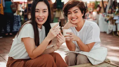 Bagi pemula yang ingin terjun untuk membuka usaha di bidang kuliner namun memiliki modal yang kecil tak perlu khawatir lagi.