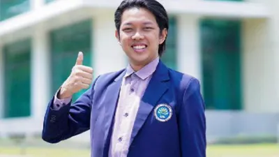 Jalur Mandiri UM 2024: Ini 9 Jurusan S1 dengan Daya Tampung Terbanyak, Punya Peluang Lolos Lebih Besar!