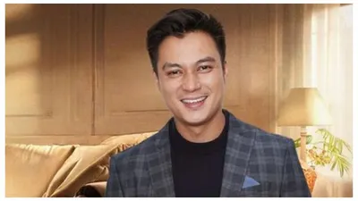 Jelang Sidang Perceraian, Baim Wong Siapkan Bukti Rekaman untuk Hadapi Paula Verhoeven di Pengadilan