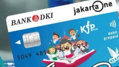 KJP Plus