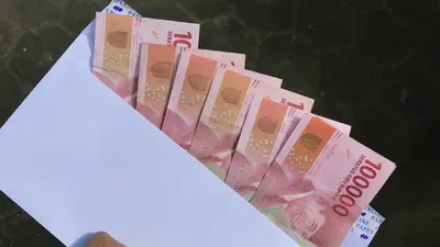 Pendaftaran Bantuan Rp4,2 Juta Sudah Resmi Dibuka, Para KPM Bansos PKH-BPNT Bisa Ikut Gabung dan Daftar