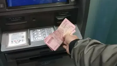 5 Fakta Saldo Rp400 Ribu Cair di KKS KPM, Benarkah SP2D Bansos PKH BPNT Juli-Agustus 2024 Sudah Turun?