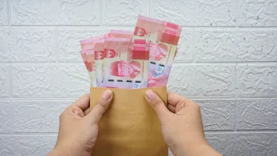 5 Ide Usaha Kecil-kecilan untuk Anak Sekolah yang Mudah dan Menguntungkan, Pasti Cuan!