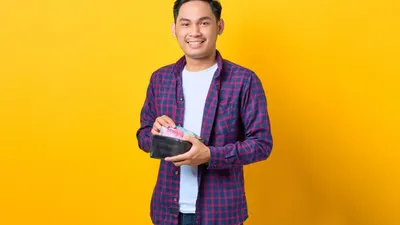 PKH Tahap ke-6 Akan Cair? Simak Nominal dan Jadwal Bantuan Terbaru untuk Akhir Tahun ini