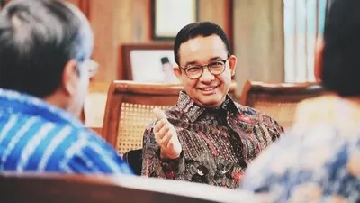 Saat ini polemik undang-undang pilkada dari putusan MK dan rencana revisinya oleh DPR terus bergejolak mata publik.