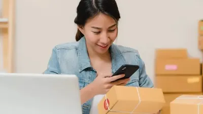 Beberapa bisnis sampingan ini sangat cocok untuk buruh atau karyawan penuh waktu, karena bisnis bisa dijalankan waktu weekend saja.