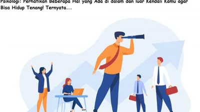 Beberapa hal atau masalah itu setiap orang berbeda-beda. Seringkali masalah membuat kamu merasa sedih atau bingung.